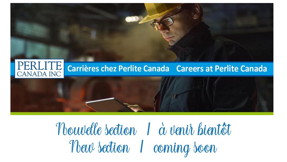 Nouvelles